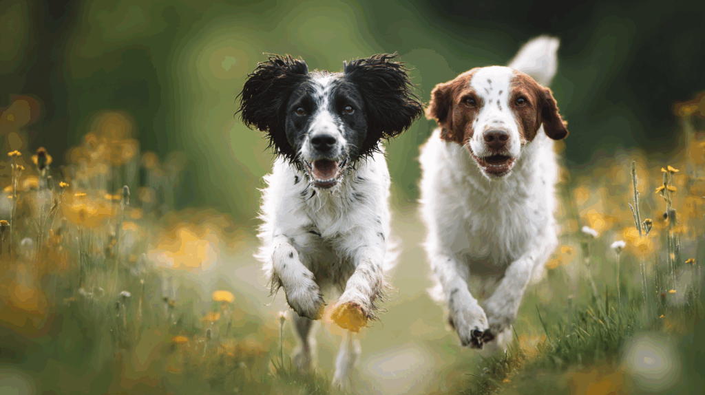 Software Comparisons for Pet Boarding