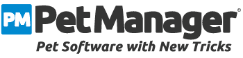 Pet Manager - Pet Software with New Tricks