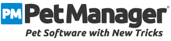 Pet Manager - Pet Software with New Tricks