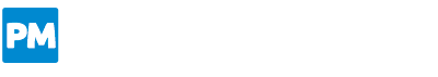 Pet Manager Software for Pet Professionals