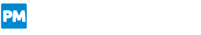 Pet Manager Software for Pet Professionals