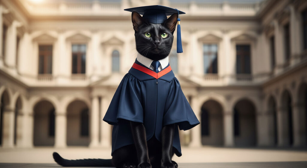 Smarter Pet Software