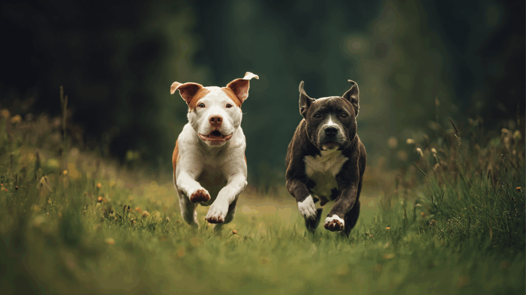 The Race for Pet Software