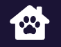 Pet Boarding