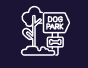 Dog Park
