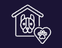 In-Home Pet Services