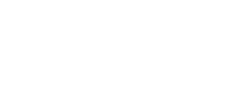 Stripe Payments Integration