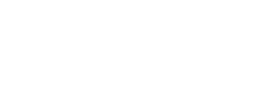 Stripe Payments Integration