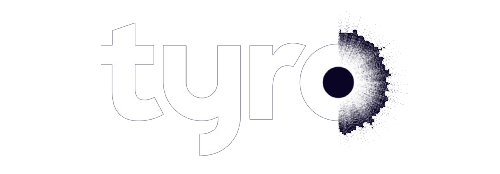 Tyro Payments Integration