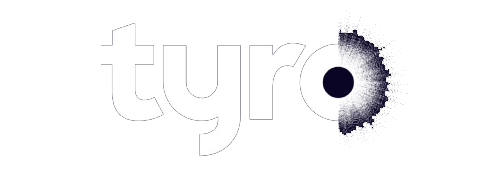 Tyro Payments Integration