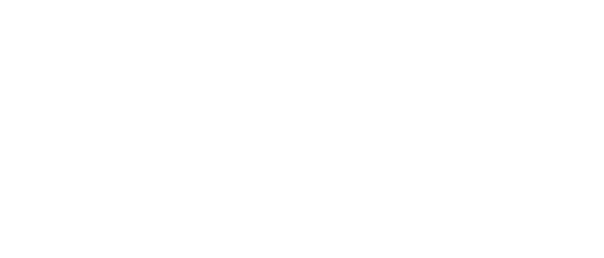 Xero Accounting Integration
