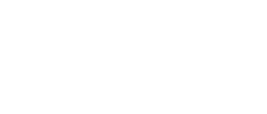 Xero Accounting Integration