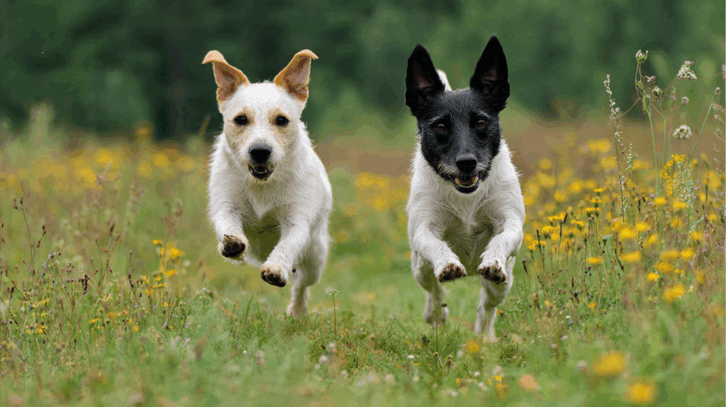 Comparing Pet CRMs