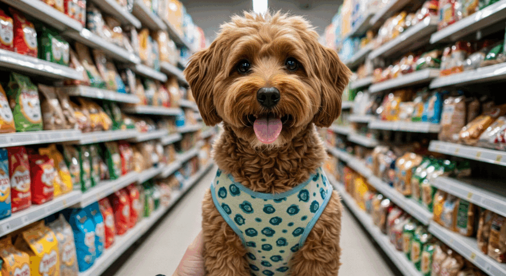 Future of the Pet Industry