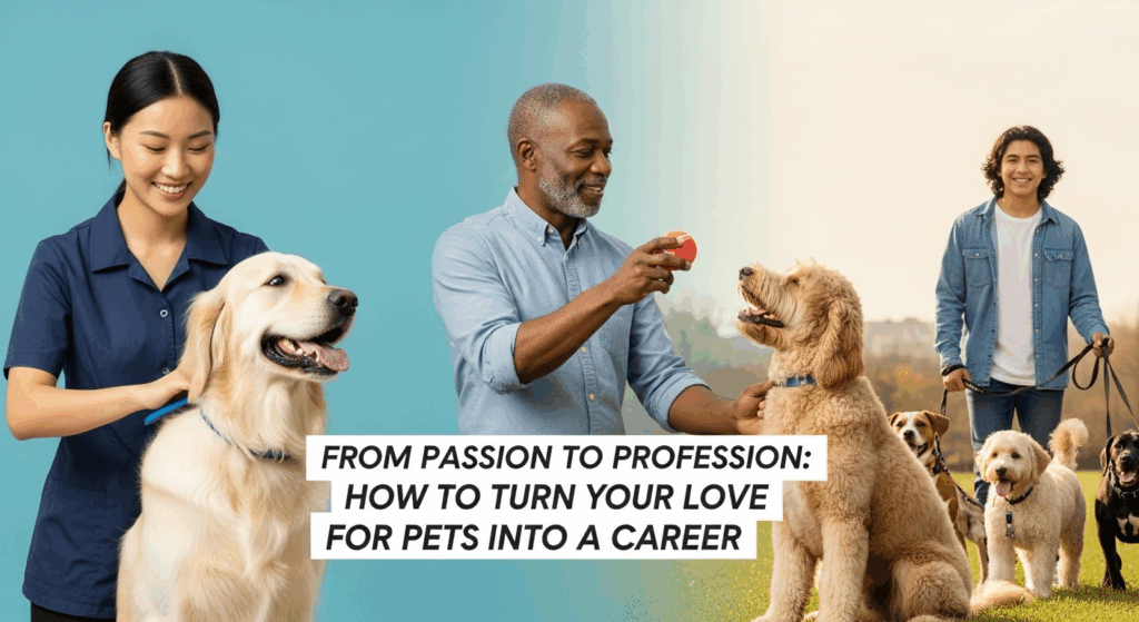 Pet Software