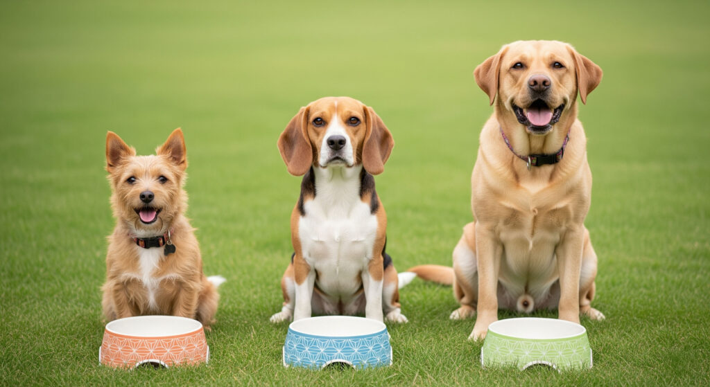 different software plans for pet business