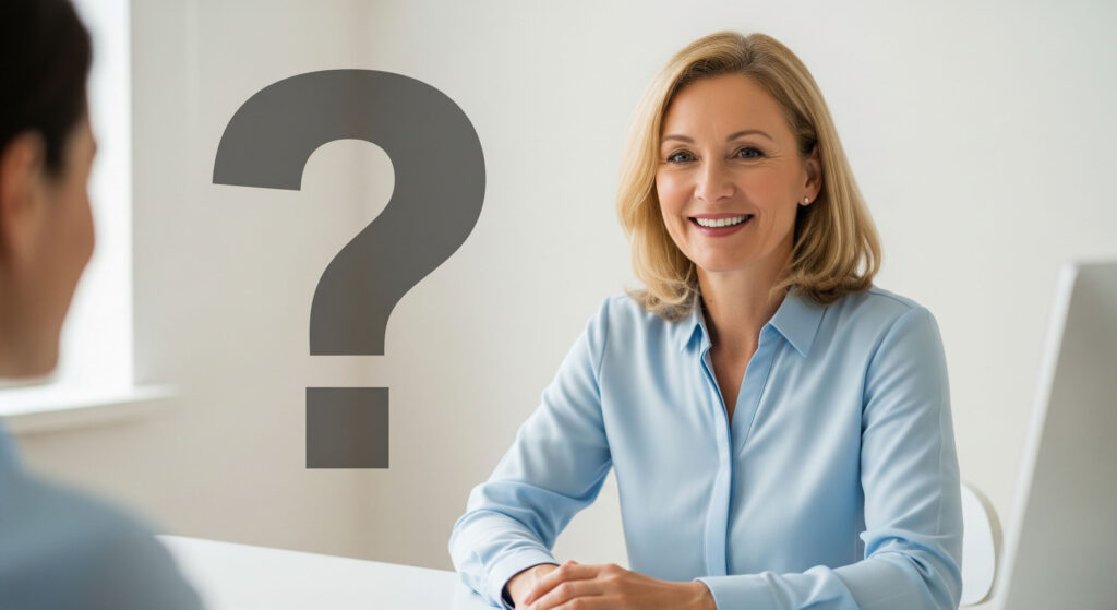 Questions Answered Pet Software