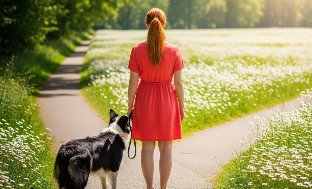Pet Manager Better Fit for Software