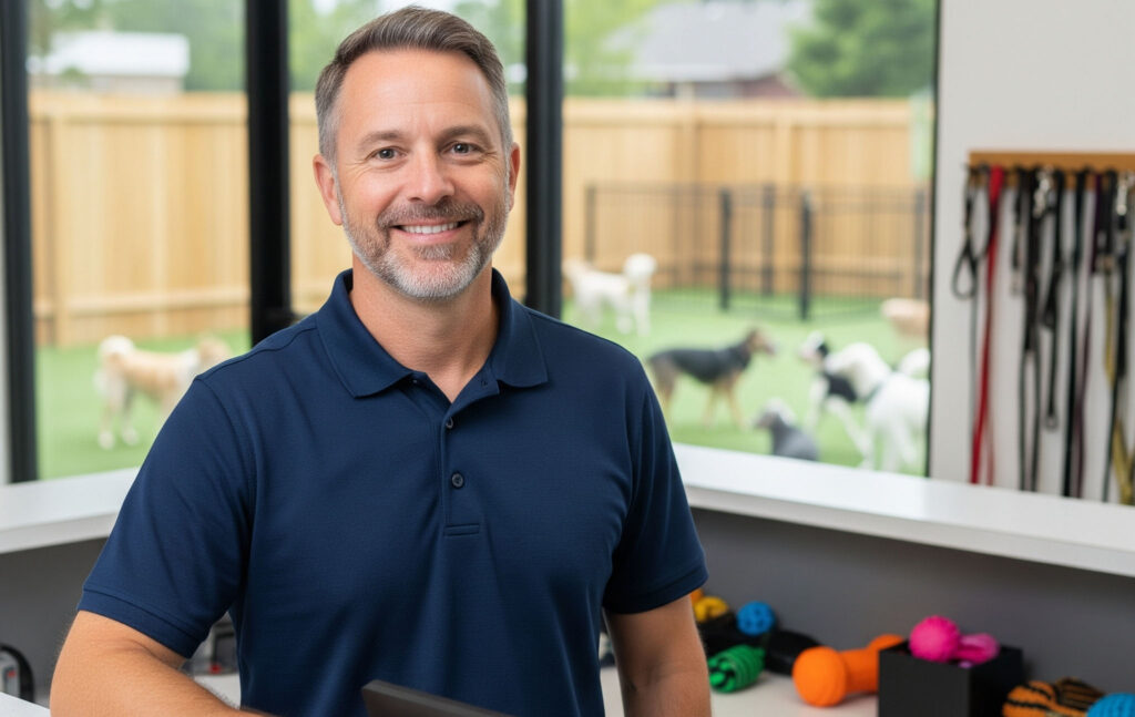 Dog Daycare Software Comparison