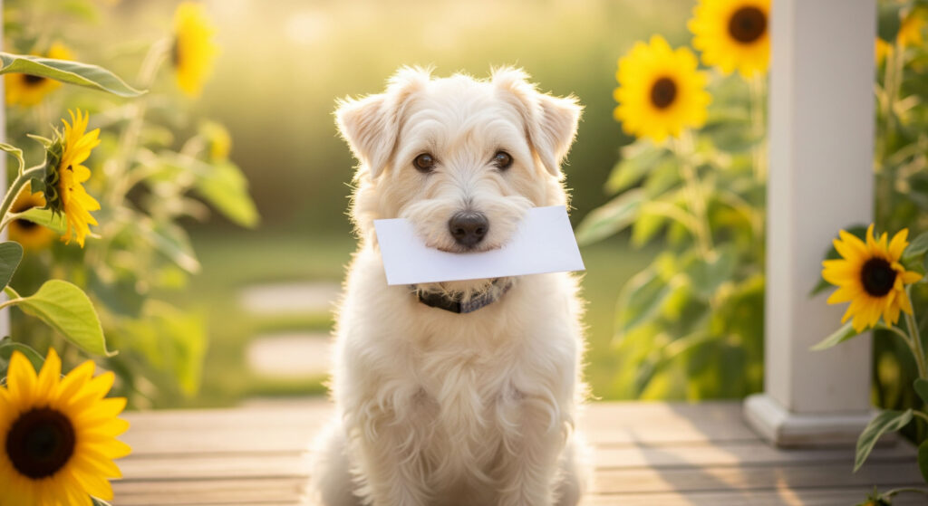 Marketing for Pet Software