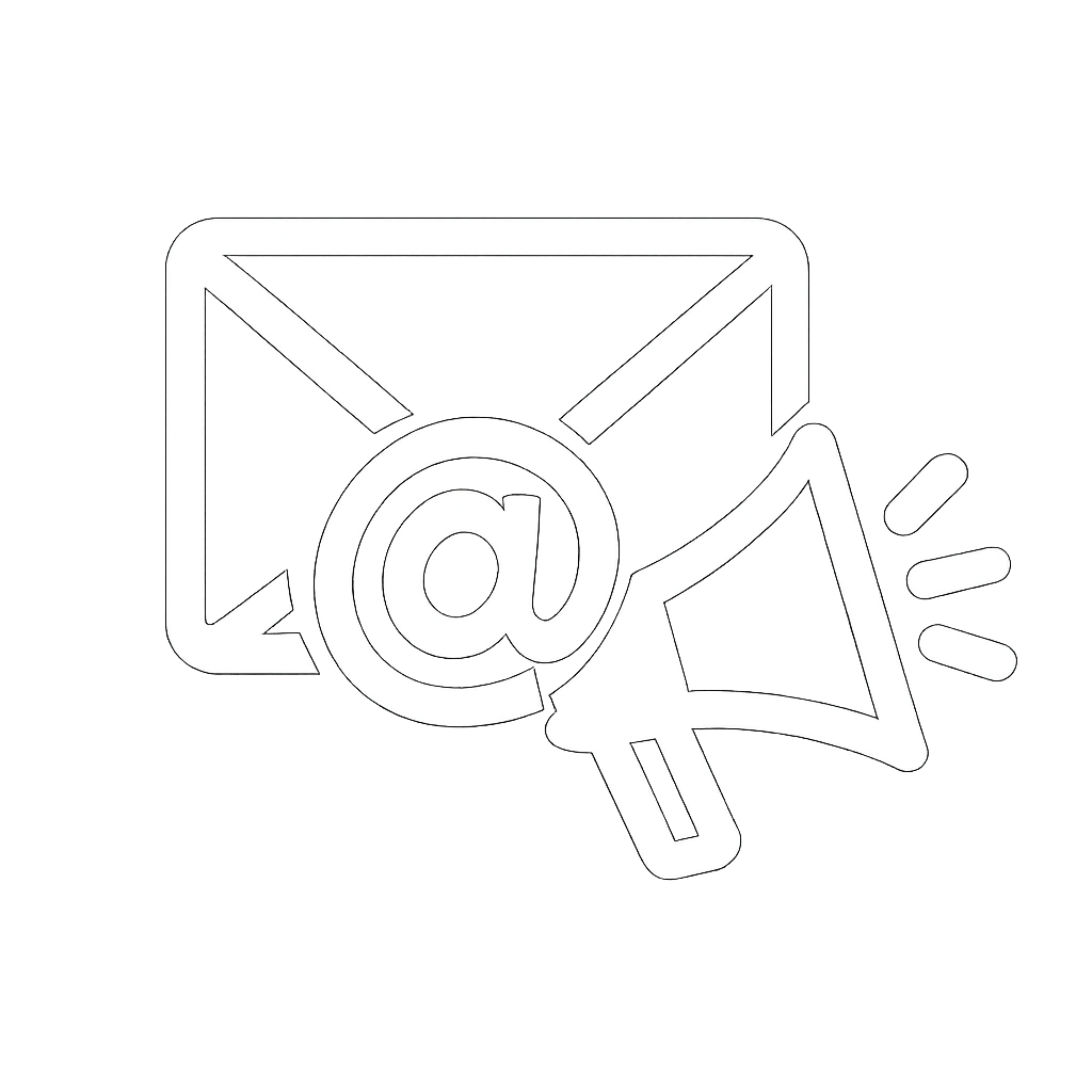Email Marketing Tool for Pet Services