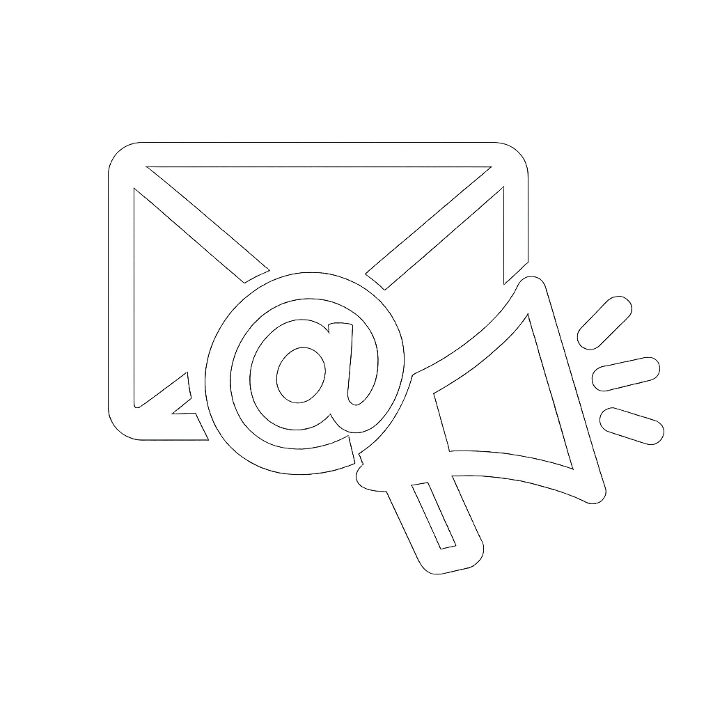 Email Marketing Tool for Pet Services
