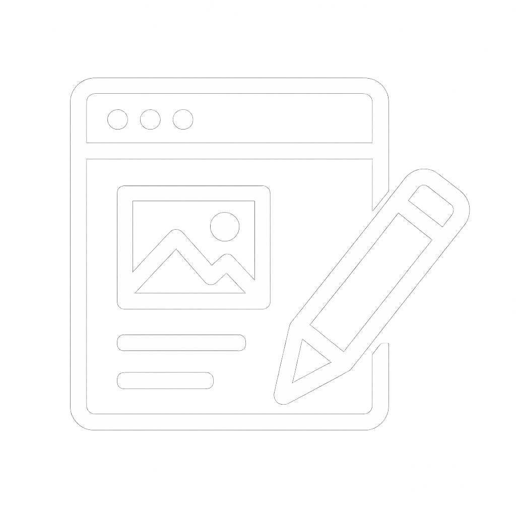 Post Tool for Pet Services Business