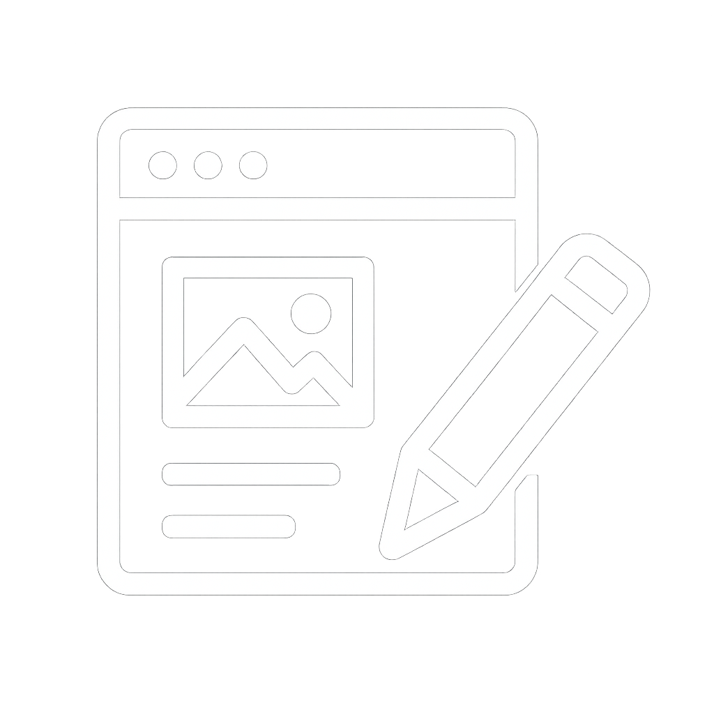 Post Tool for Pet Services Business