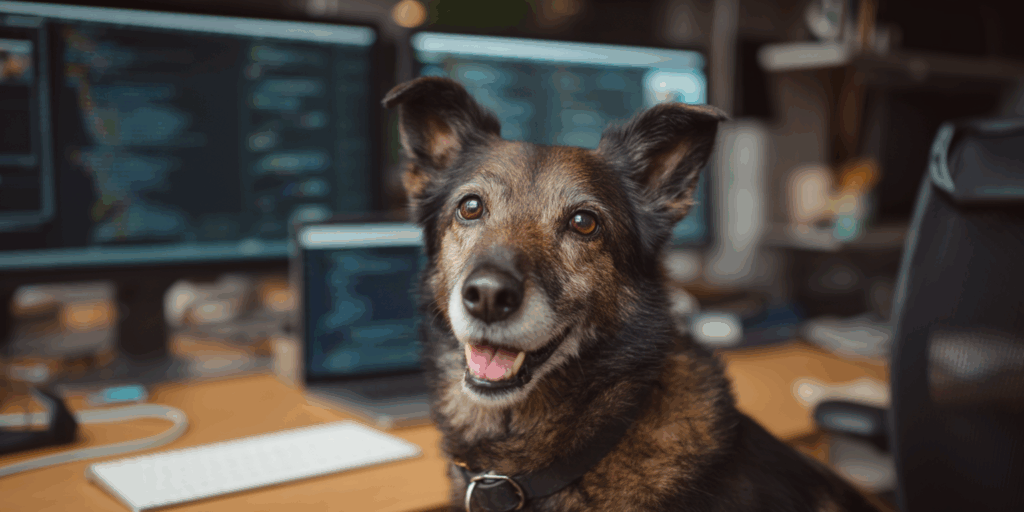 Software Upgrade