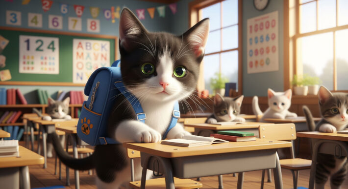 Pet Manager First 30 Days