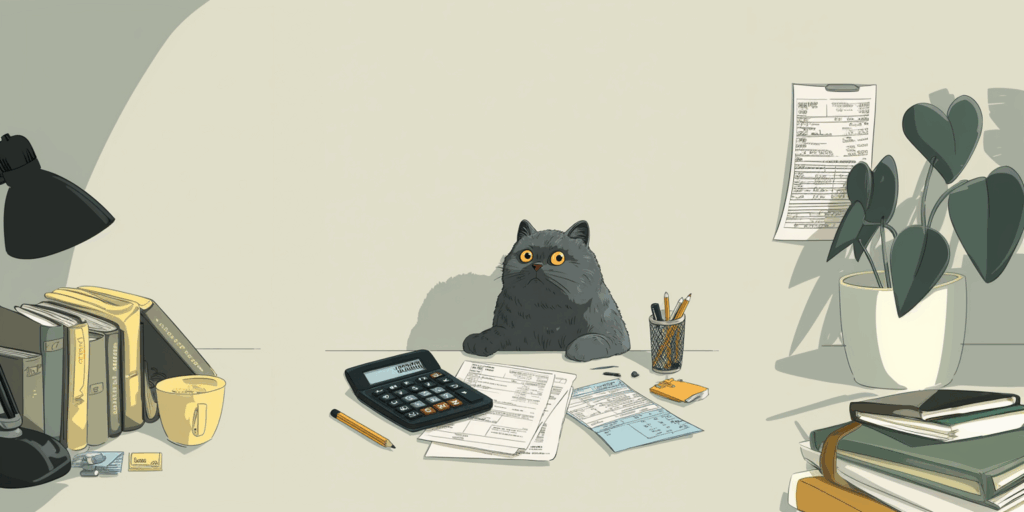 Invoicing for Pet Businesses