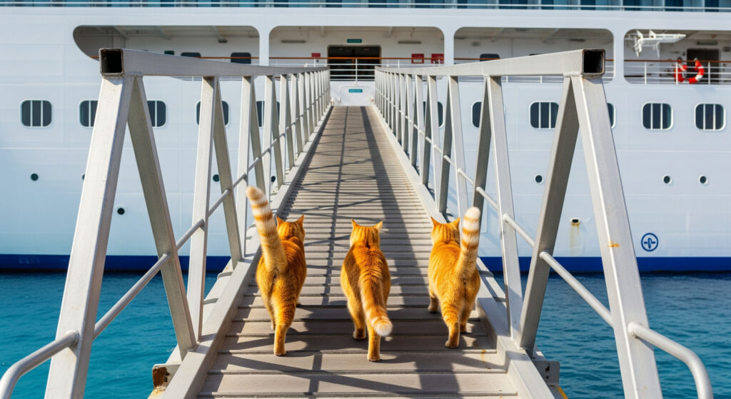 Pet Software Onboarding