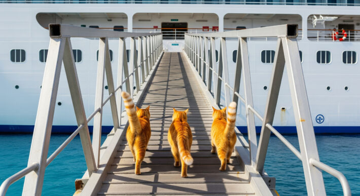 Pet Software Onboarding