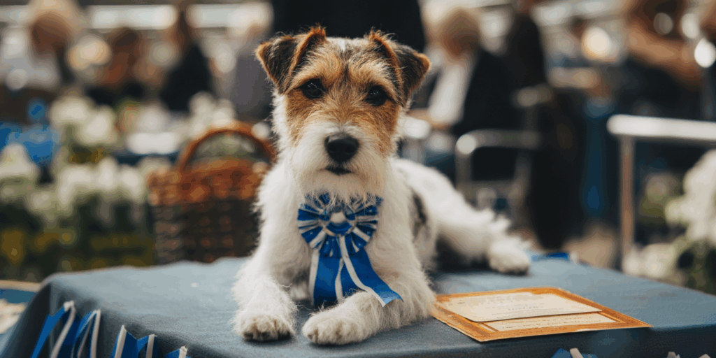 Top Rated Facilities Choose Pet Manager