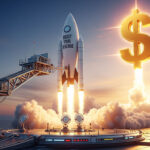 Boost Your Revenue