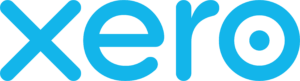 Xero Accounting