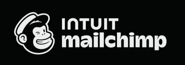 Mailchimp