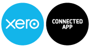 Pet Xero Connected App