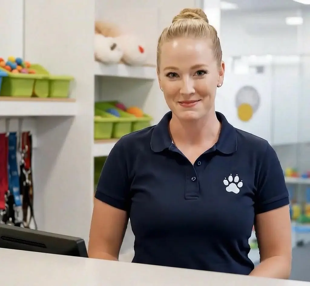 Starting a Dog Daycare