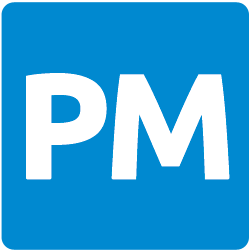 Pet Manager Software for Pet Professionals