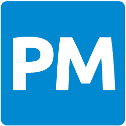 Pet Manager Software for Pet Professionals