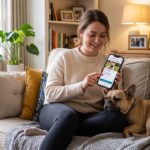 10 key features that matter for modern dog daycares, catteries, and boarding kennels