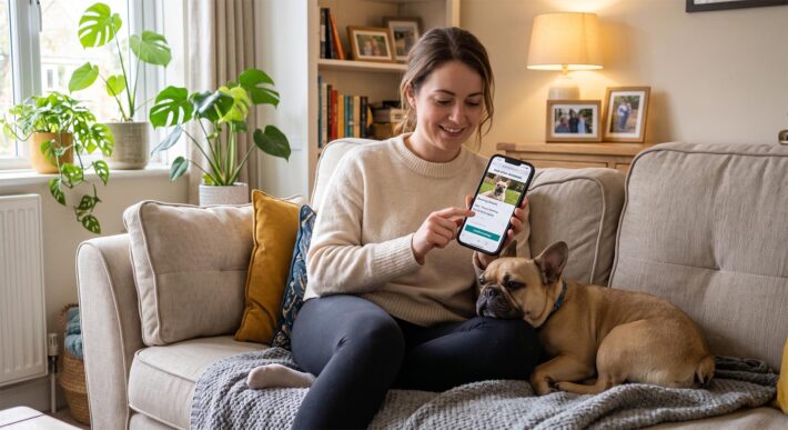10 key features that matter for modern dog daycares, catteries, and boarding kennels